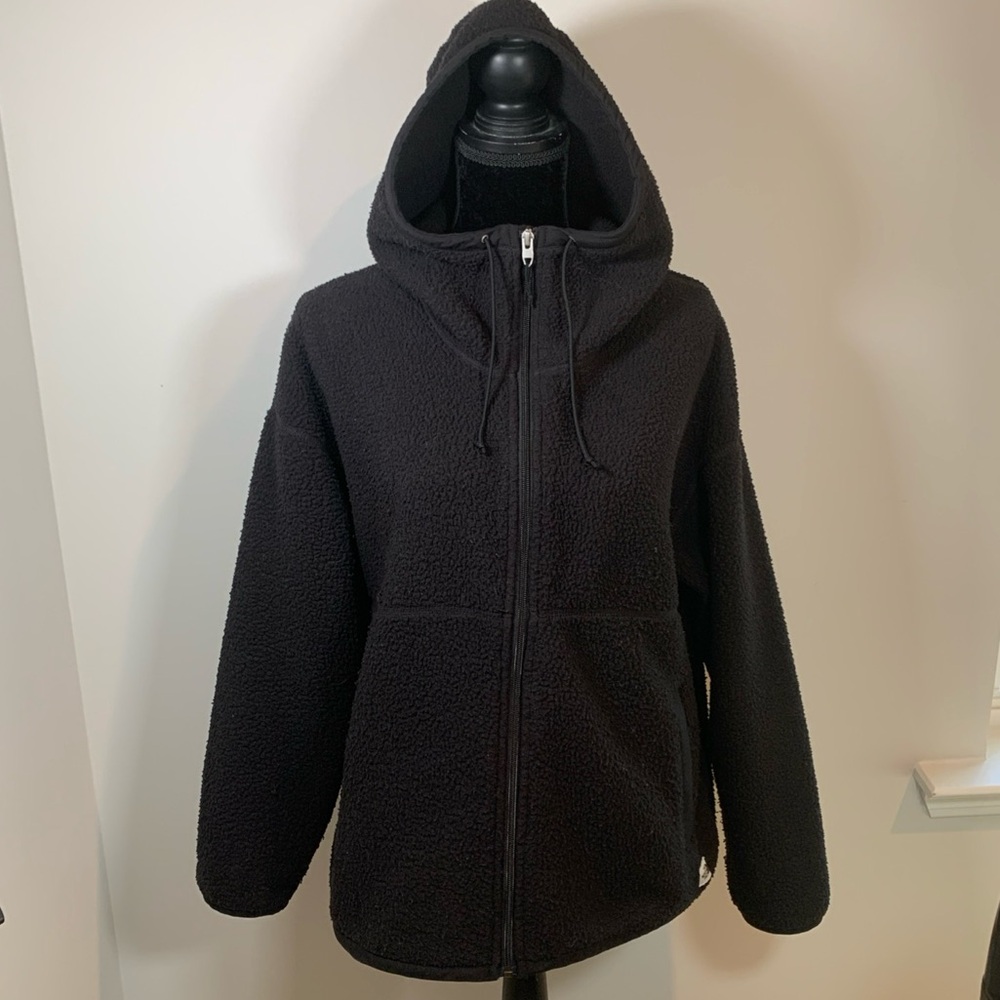 The - Picture 3 of 16